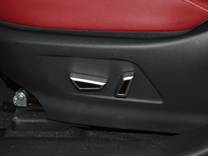 2018Prime 1.8T DCTF V {{(dio)(ji)