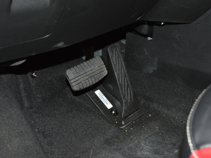 2018Prime 1.8T DCTF (gu)V g