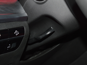 2018Prime 1.8T DCTF (gu)V g