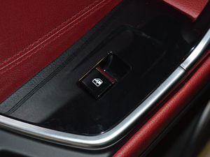 2018Prime 1.8T DCTF (gu)V g