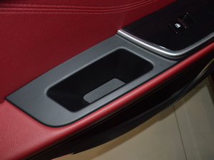 2018Prime 1.8T DCTF (gu)V g