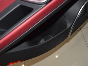 2018Prime 1.8T DCTF (gu)V g