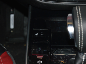 2018Prime 1.8T DCTF (gu)V g