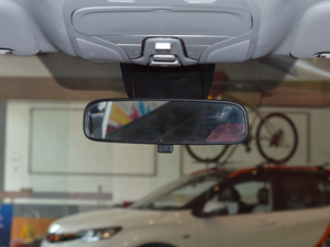 2018Prime 1.8T DCTF V ܇ȺҕR