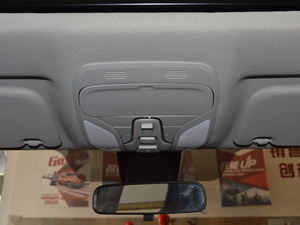 2018Prime 1.8T DCTF (gu)V g