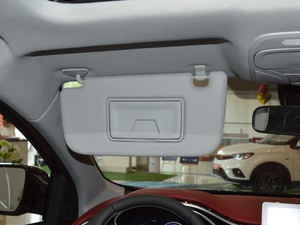 2018Prime 1.8T DCTF V ꖰ壨