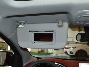 2018Prime 1.8T DCTF (gu)V g