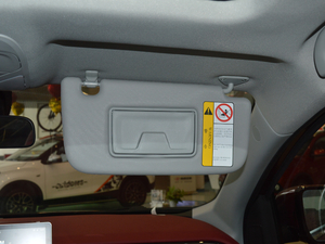 2018Prime 1.8T DCTF V g