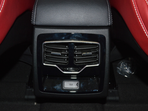 2018Prime 1.8T DCTF V g