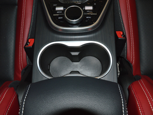 2018Prime 1.8T DCTF V g