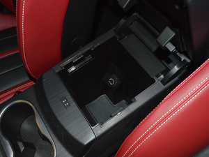 2018Prime 1.8T DCTF V g