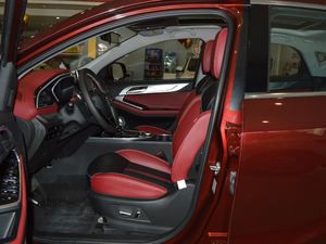 2018Prime 1.8T DCTF V ǰſg