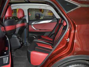 2018Prime 1.8T DCTF V ſg