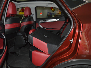 2018Prime 1.8T DCTF V ηŵ