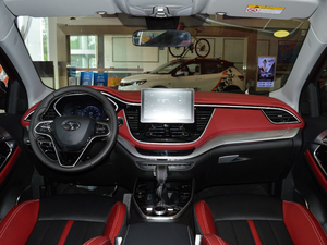 2018Prime 1.8T DCTF V ȫ