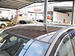 2018Prime 1.8T DCTA V ܇