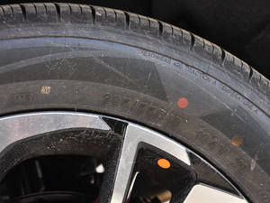 2018Prime 1.8T DCTA V ݆̥ߴ