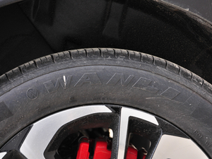 2018Prime 1.8T DCTA V ݆̥Ʒ