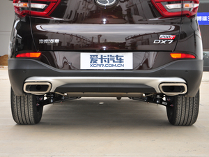 2018Prime 1.8T DCTA V Ś