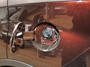 2018Prime 1.8T DCTA V w