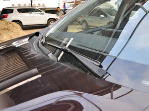 2018Prime 1.8T DCTA V ˢ