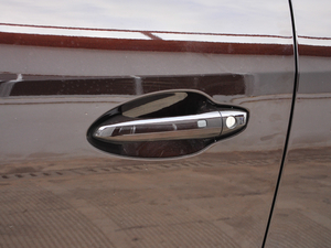 2018Prime 1.8T DCTA V {T