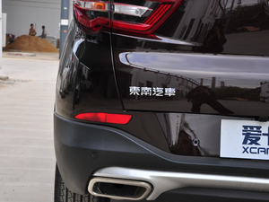 2018Prime 1.8T DCTA V ^