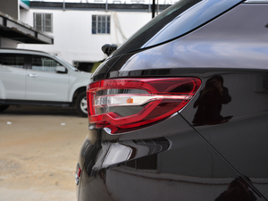 2018Prime 1.8T DCTA V ^