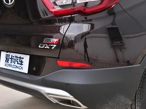 2018Prime 1.8T DCTA V ^