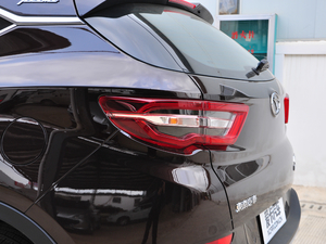 2018Prime 1.8T DCTA V ^