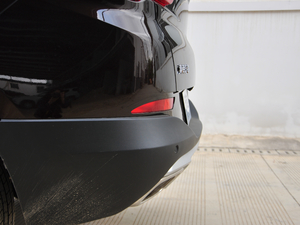 2018Prime 1.8T DCTA V ^