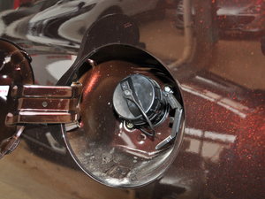 2018Prime 1.8T DCTA V (x)(ji)^