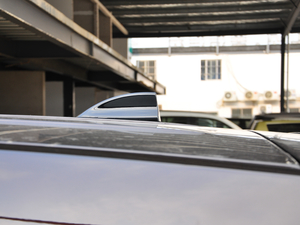 2018Prime 1.8T DCTA V (x)(ji)^