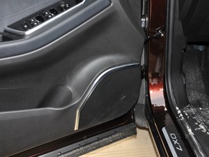 2018Prime 1.8T DCTA V g