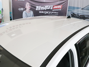 2018Prime 1.5T քӺA V ܇