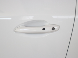 2018Prime 1.5T քӺA V {T