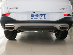 2018Prime 1.5T քӺA V Ś