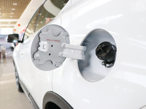 2018Prime 1.5T քӺA V w