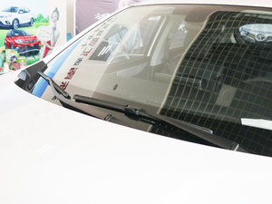 2018Prime 1.5T քӺA V ˢ