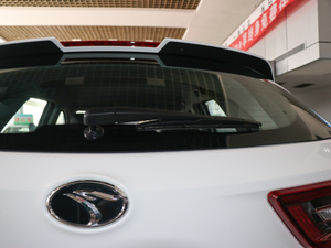 2018Prime 1.5T քӺA V ^