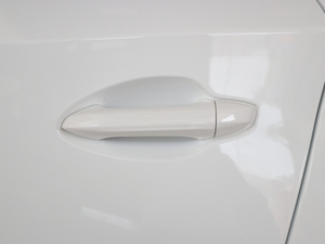 2018Prime 1.5T քӺA V ^