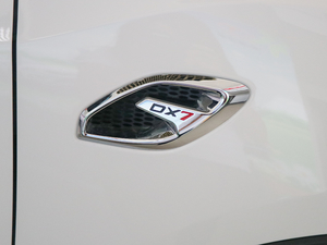 2018Prime 1.5T քӺA V ^