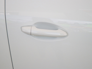 2018Prime 1.5T քӺA V ^