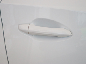 2018Prime 1.5T քӺA V ^