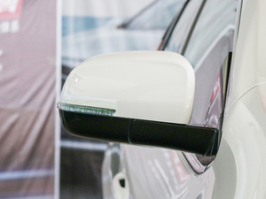 2018Prime 1.5T քӺA V ^