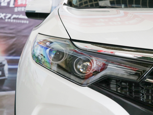 2018Prime 1.5T քӺA V ^