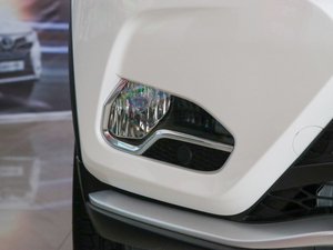 2018Prime 1.5T քӺA V ^