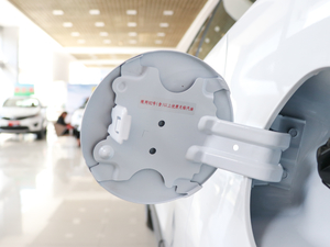 2018Prime 1.5T քӺA V ^