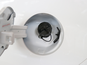 2018Prime 1.5T քӺA V ^