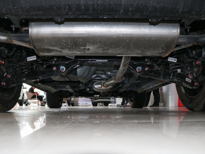 2018Prime 1.5T քӺA V ^